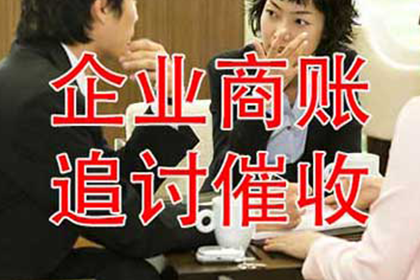 10万信用卡逾期，如何选择分期还款方案？